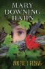 Book cover for "Where I belong".