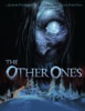 Book cover for "The Other Ones".