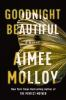 Book cover for "Goodnight beautiful".