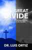 Book cover for "The Great Divide".