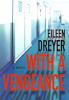 Book cover for "With a vengeance".