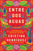 Book cover for "The Great Divide \ Entre dos aguas".