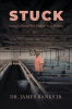 Book cover for "Stuck".