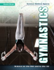 Book cover for "Gymnastics".