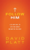 Book cover for "Follow Him".