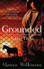 Book cover for "Grounded".