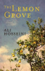 Book cover for "The Lemon Grove".