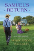 Book cover for "Samuel's Return".