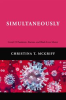 Book cover for "Simultaneously".