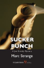 Book cover for "Sucker Punch".