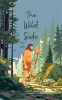 Book cover for "The Wild Side".
