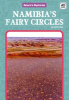 Book cover for "Namibia's Fairy Circles".