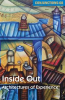 Book cover for "Inside Out".