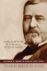 Book cover for "Grant's final victory".