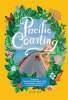 Book cover for "Pacific Coasting".