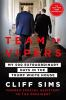 Book cover for "Team of vipers".