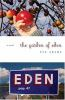 Book cover for "The garden of Eden".