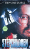 Book cover for "The Stepchildren".