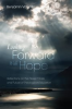 Book cover for "Looking Forward With Hope".