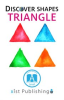Book cover for "Triangle".