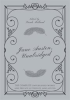Book cover for "Jane Austen, Unabridged: The Complete Unpublished Works and Private Letters of Jane Austen".