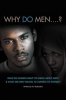 Book cover for "Why Do Men...?".
