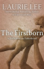 Book cover for "The Firstborn".