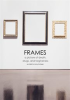 Book cover for "Frames".
