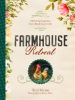 Book cover for "Farmhouse Retreat".