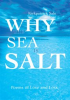 Book cover for "Why the Sea Is Salt".