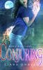 Book cover for "Conjuring".