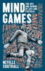 Book cover for "Mind Games".