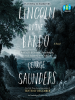 Book Cover for "Lincoln in the Bardo"