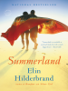 Book Cover for "Summerland"