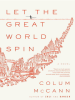 Book Cover for "Let the Great World Spin"