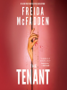 Book Cover for "The Tenant"
