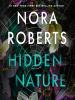 Book Cover for "Hidden Nature"
