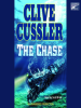 Book Cover for "The Chase"