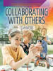 Book Cover for "Collaborating with Others: Teamwork"
