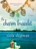 Book Cover for "The Charm Bracelet"