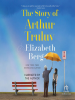Book Cover for "The Story of Arthur Truluv"