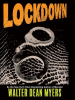 Book Cover for "Lockdown"