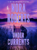 Book Cover for "Under Currents"