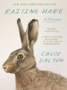 Book Cover for "Raising Hare"