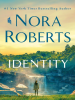 Book Cover for "Identity"