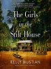Book Cover for "The Girls in the Stilt House"