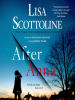 Book Cover for "After Anna"