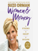 Book Cover for "Women & Money"