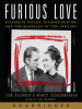 Book Cover for "Furious Love"