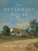 Book Cover for "The Outermost House"